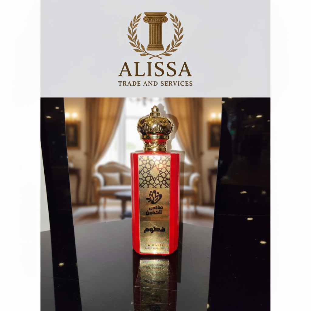 Gemini_Generated_Image_2i7ehp2i7ehp2i7e