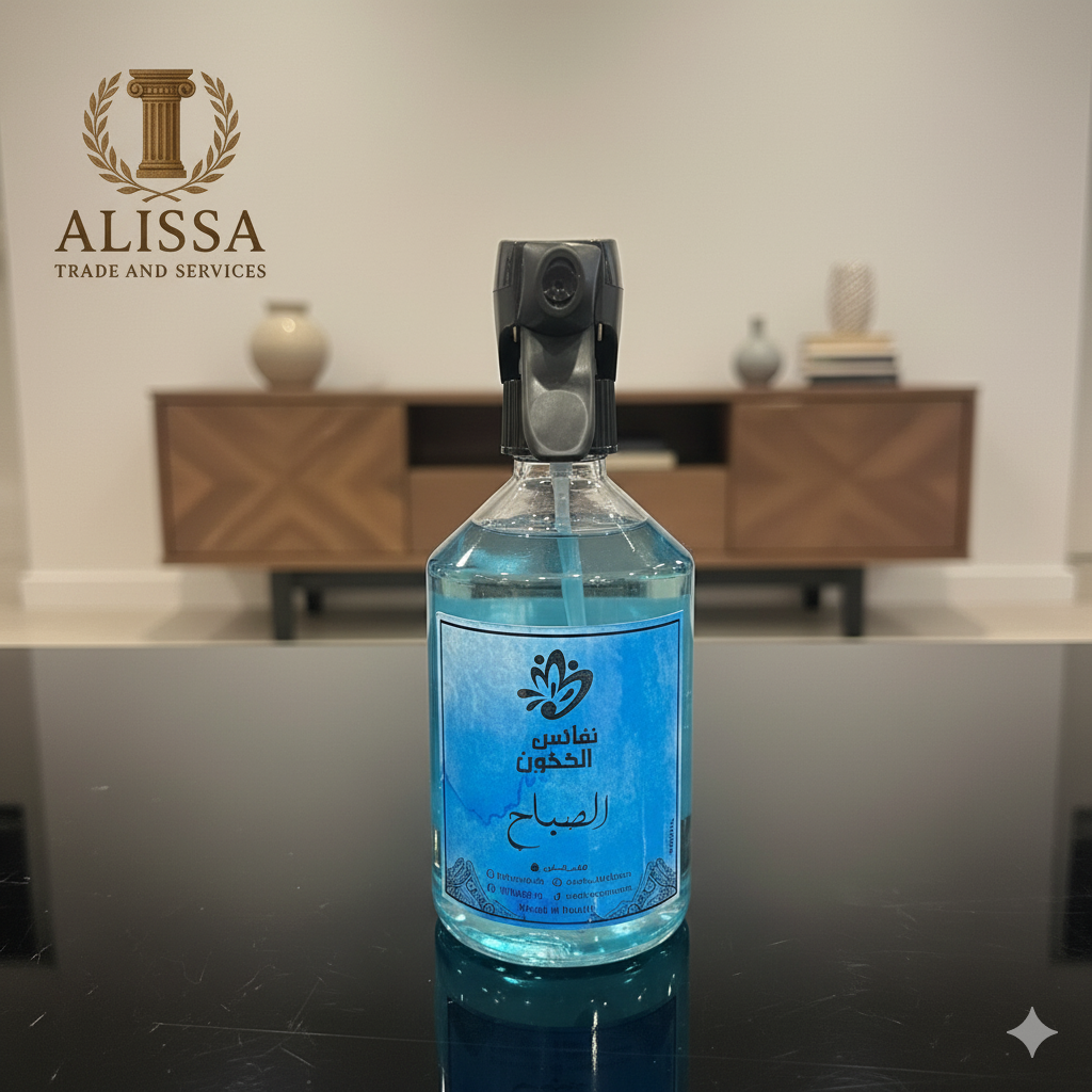 Gemini_Generated_Image_4n5xyk4n5xyk4n5x