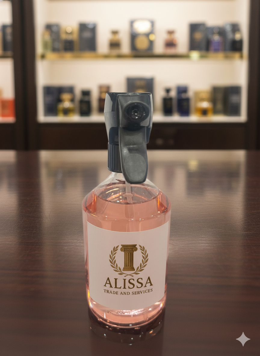 Gemini_Generated_Image_asj5qmasj5qmasj5