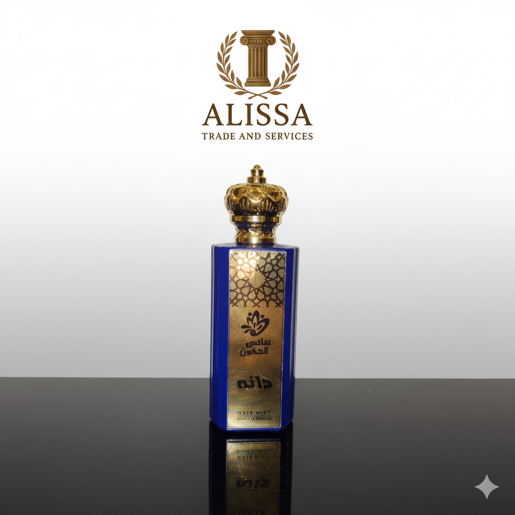 Gemini_Generated_Image_bucu9sbucu9sbucu