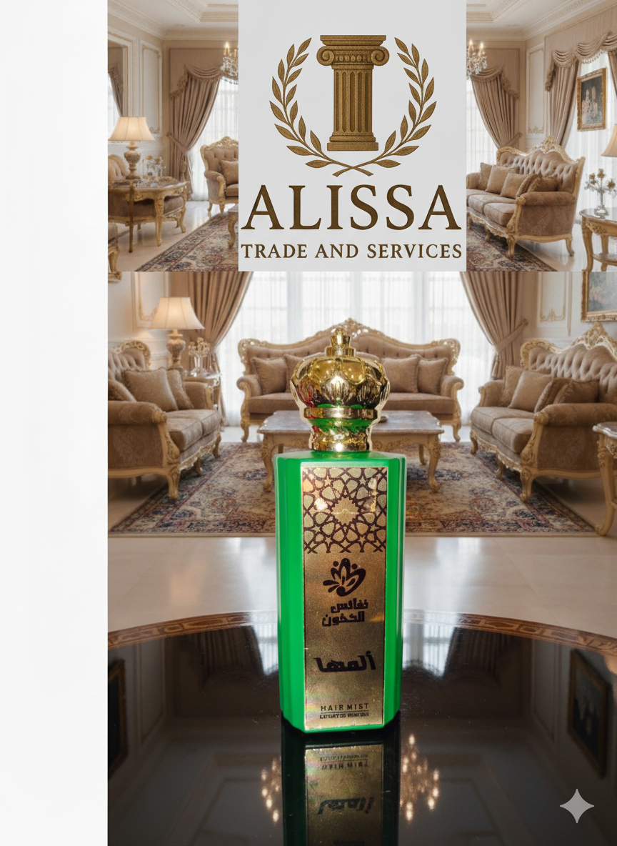 Gemini_Generated_Image_cjsac4cjsac4cjsa