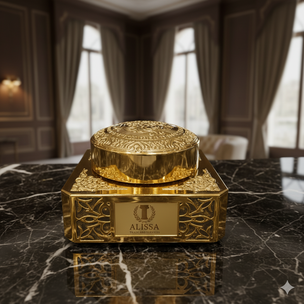 Gemini_Generated_Image_cmx8c6cmx8c6cmx8