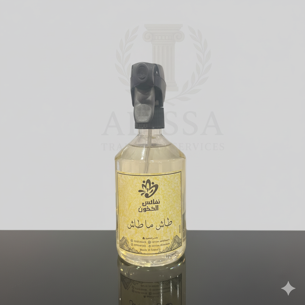 Gemini_Generated_Image_eukrs1eukrs1eukr