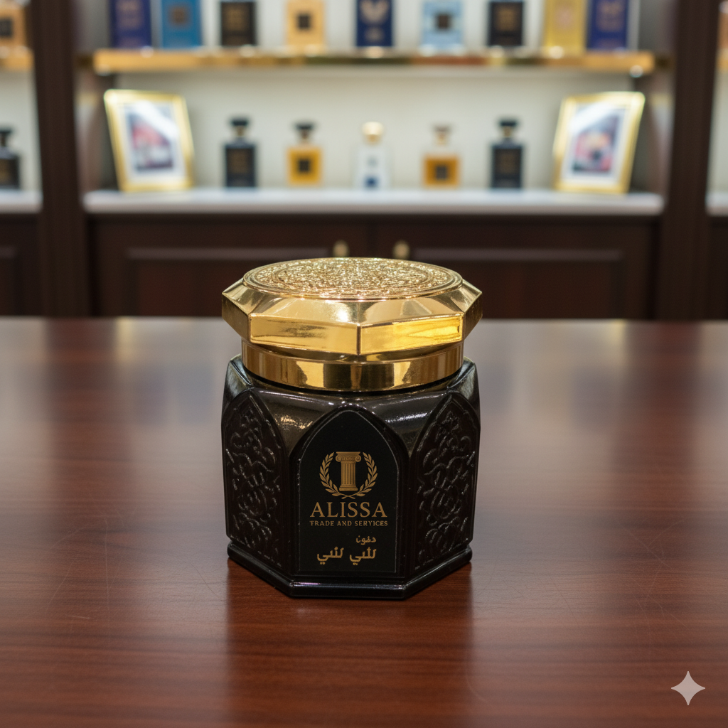 Gemini_Generated_Image_g88rfxg88rfxg88r