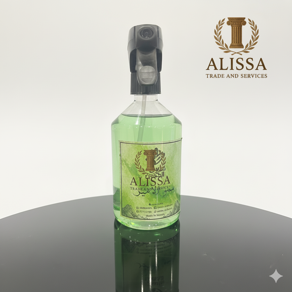 Gemini_Generated_Image_he9feohe9feohe9f