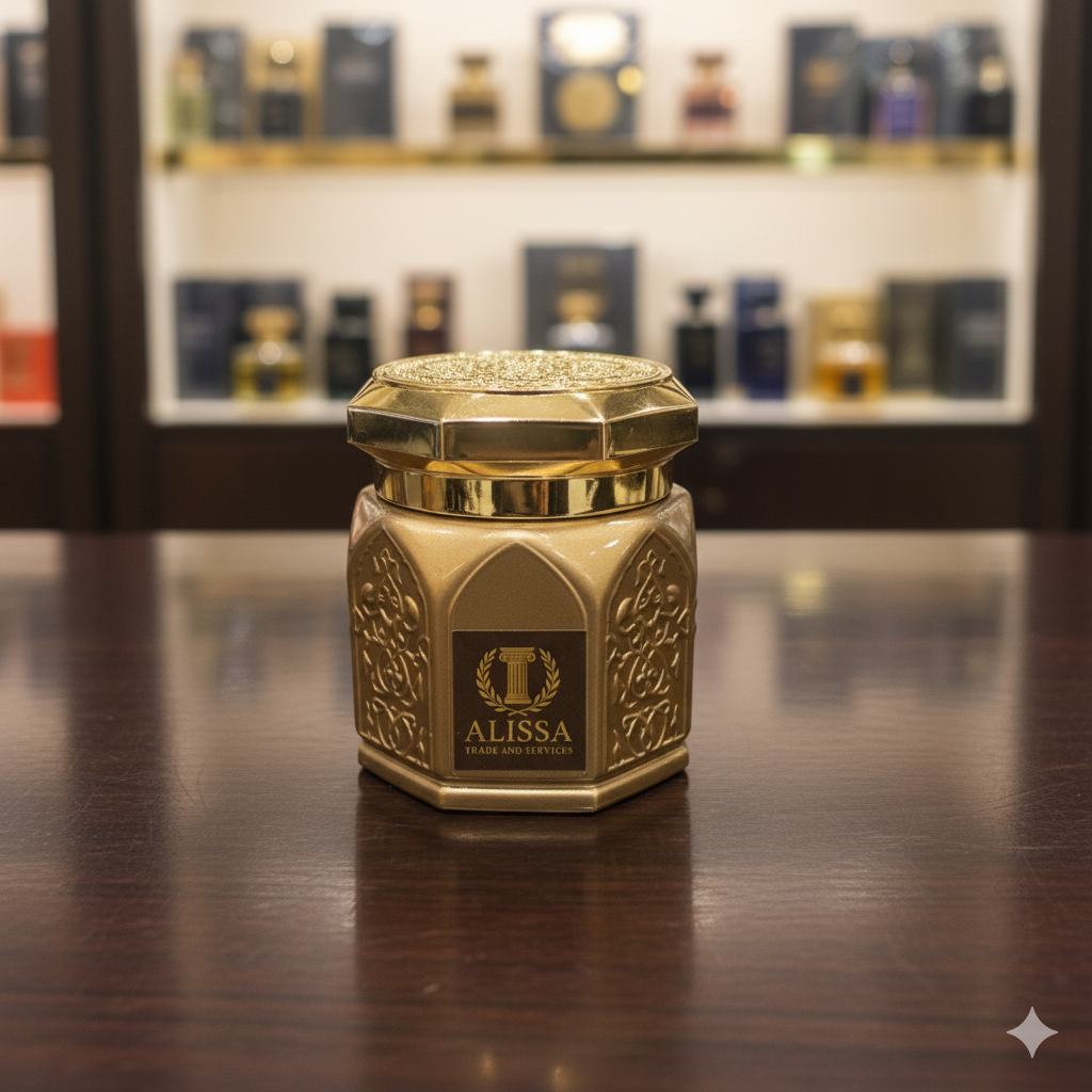 Gemini_Generated_Image_lm972tlm972tlm97