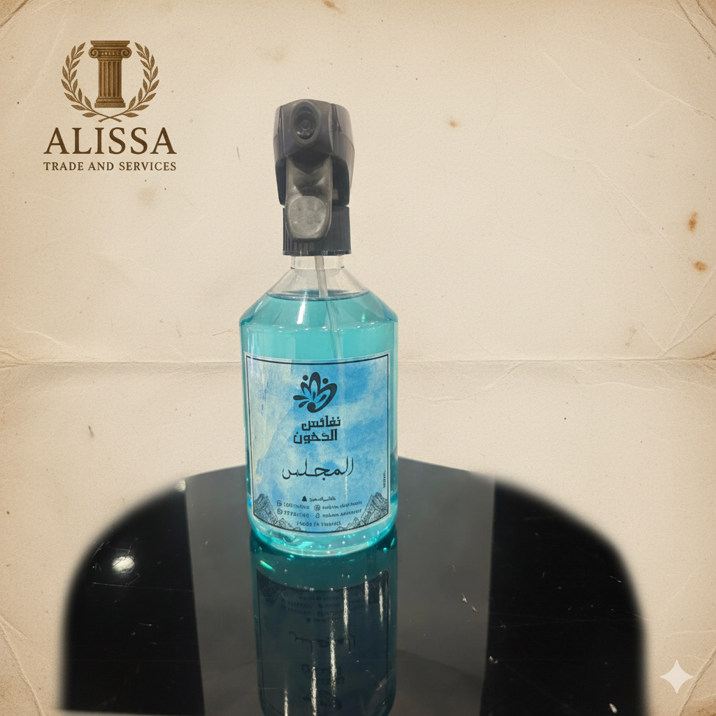 Gemini_Generated_Image_m2fibom2fibom2fi