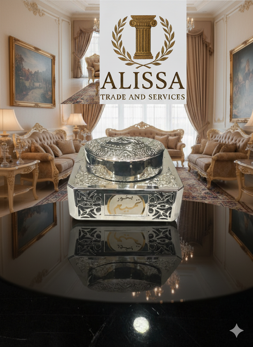 Gemini_Generated_Image_mbcfsumbcfsumbcf