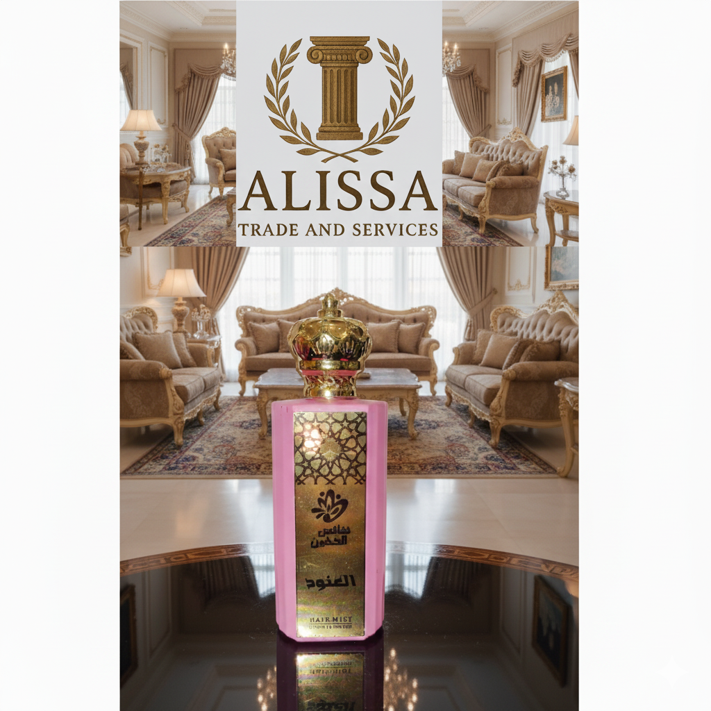 Gemini_Generated_Image_o9aj88o9aj88o9aj