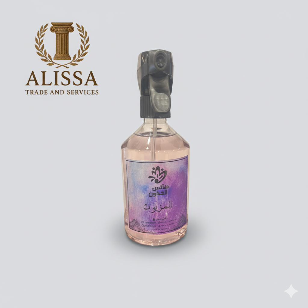 Gemini_Generated_Image_po02fzpo02fzpo02