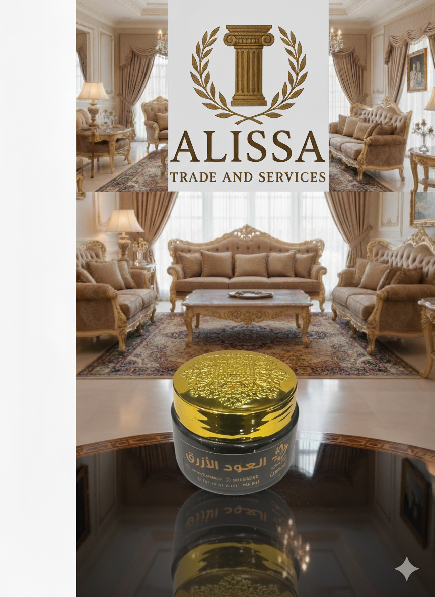 Gemini_Generated_Image_s5pg1rs5pg1rs5pg