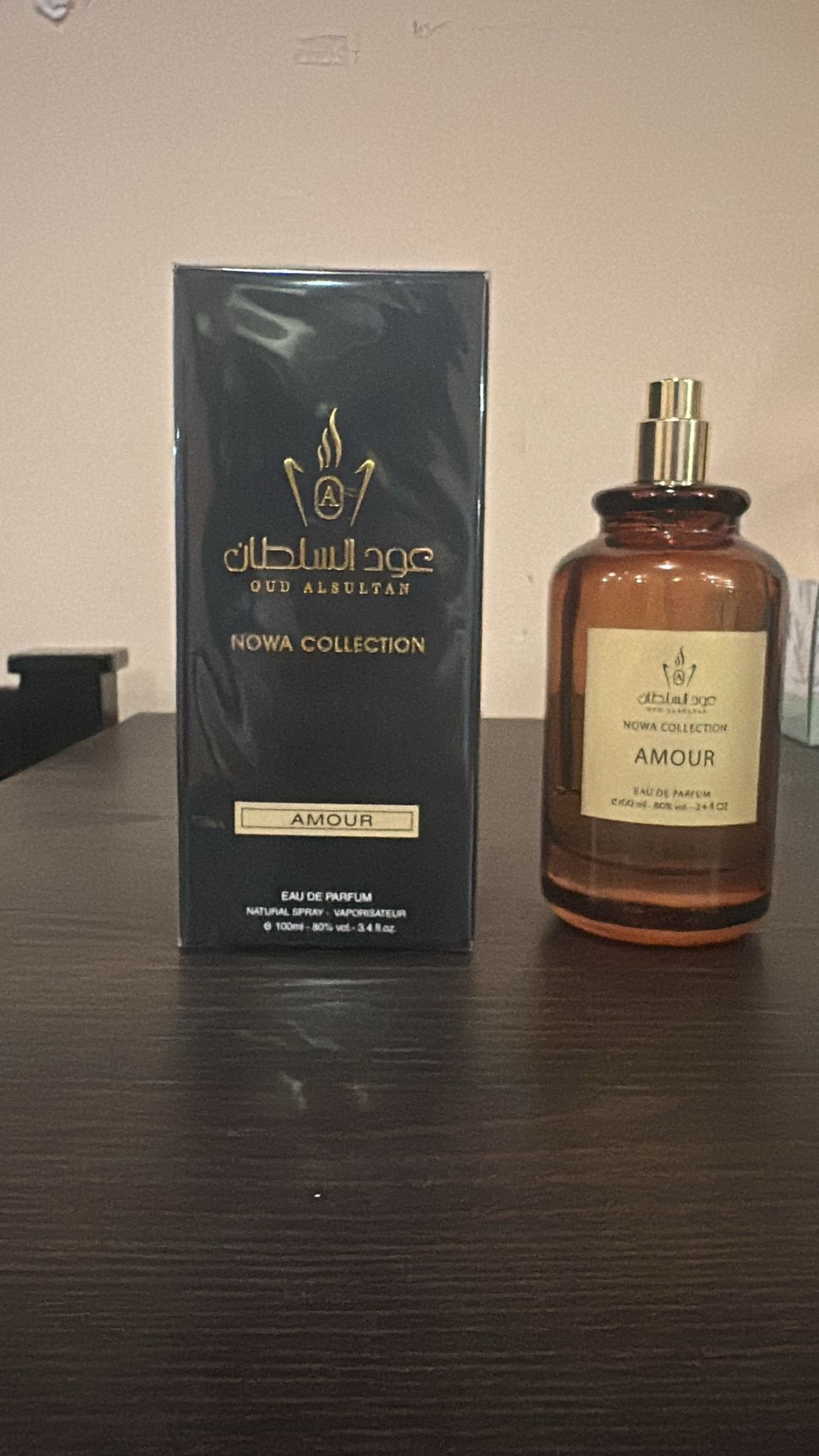 WhatsApp Image 2025-11-25 at 4.44.44 PM