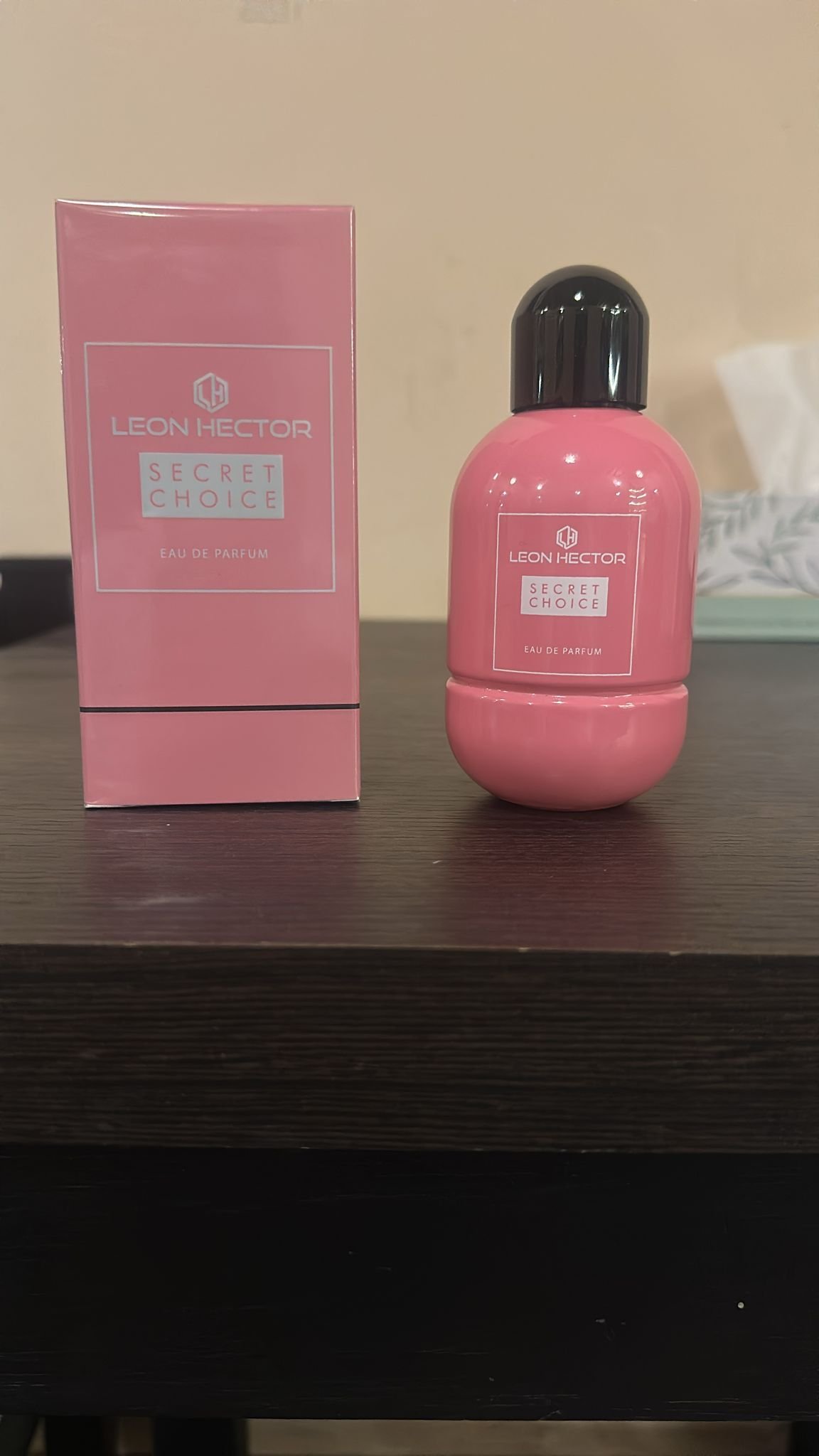 WhatsApp Image 2025-11-25 at 4.50.18 PM