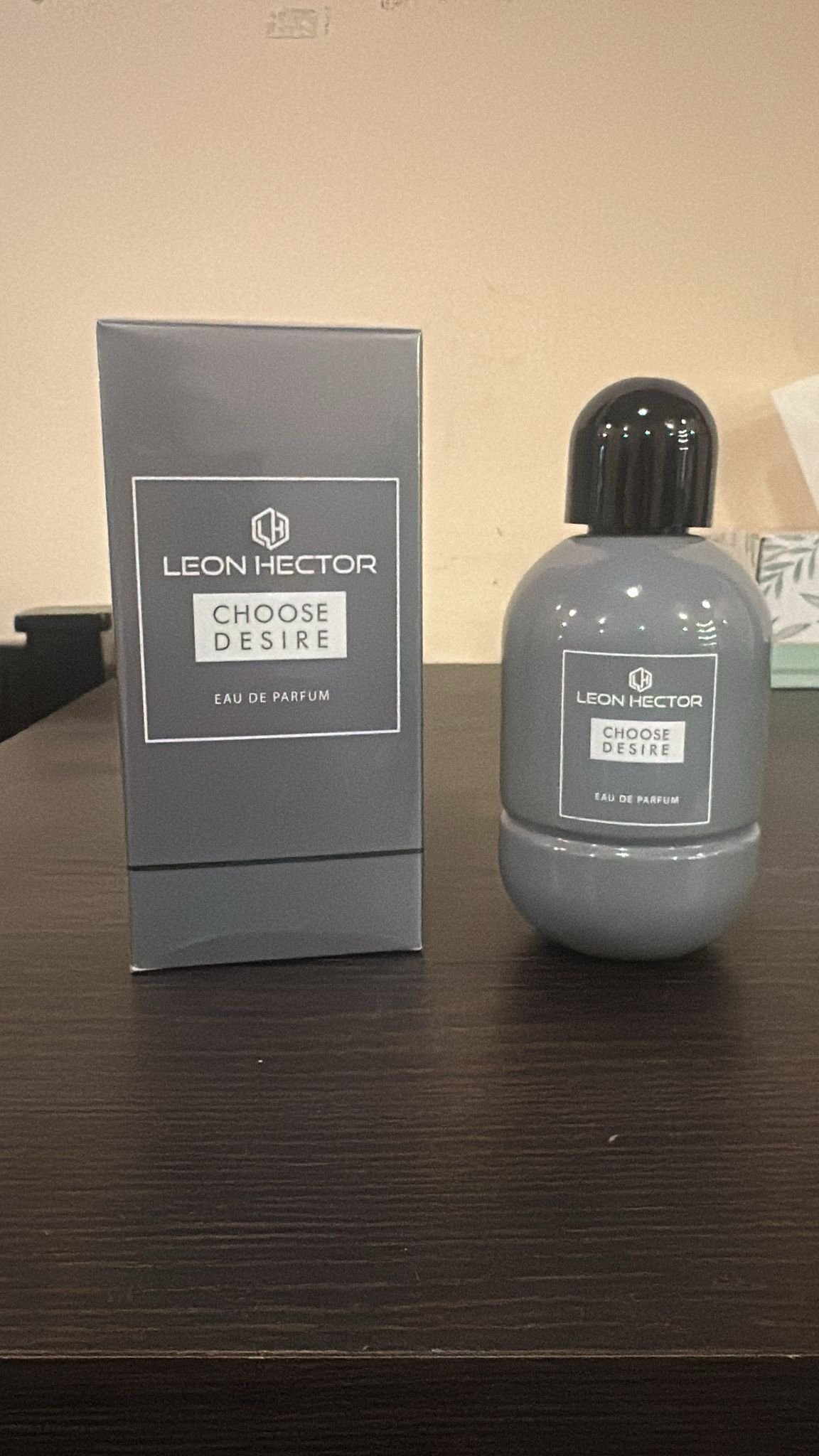 WhatsApp Image 2025-11-25 at 4.50.37 PM