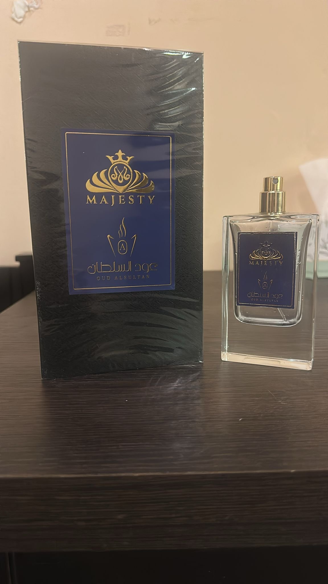 WhatsApp Image 2025-11-25 at 4.54.00 PM