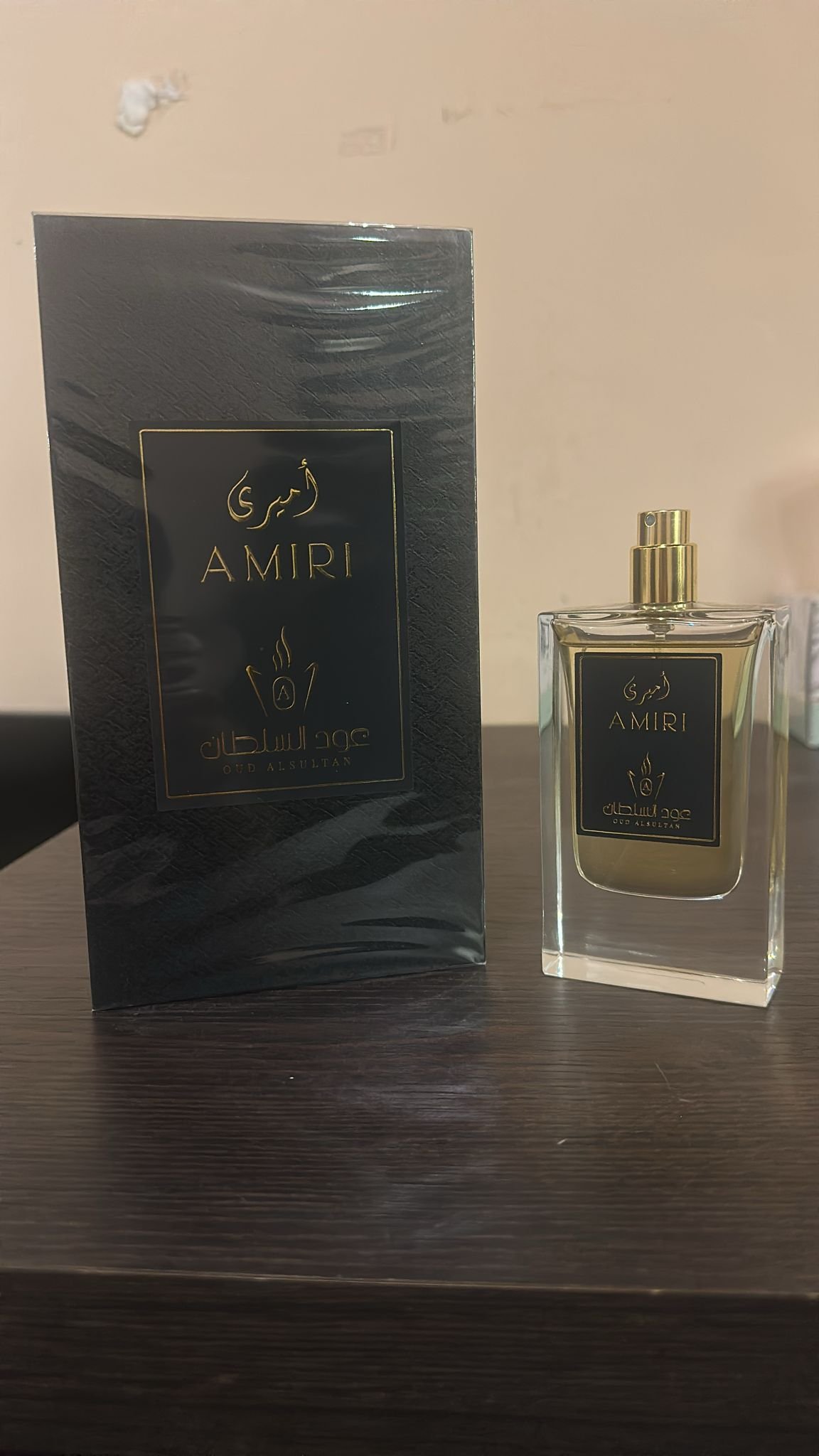 WhatsApp Image 2025-11-25 at 4.54.50 PM