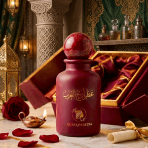 عطر أريج العرب