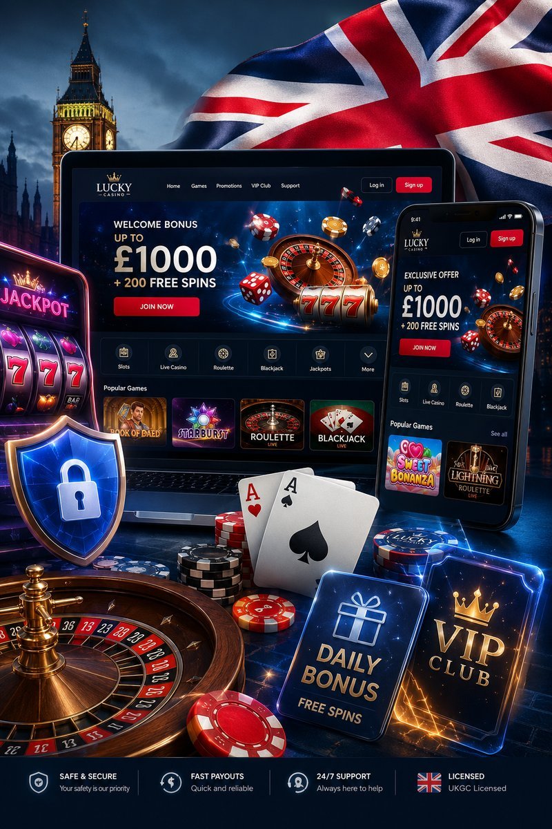NineWin UK: Unlock the Ultimate Casino Experience, nine win casino NineWin UK: Unlock the Ultimate Casino Experience, nine win casino